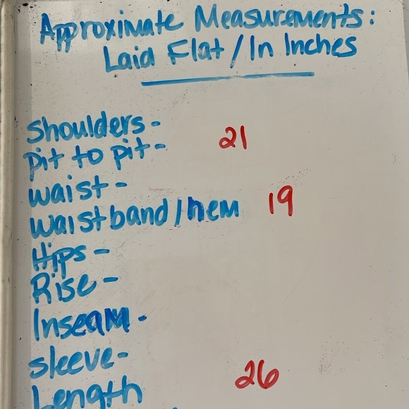 Jacob Striped Boxy Dolmen Short Sleeve Tee Navy and Baby Blue Sailor Nautical M - Picture 10 of 11